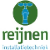 N. Reijnen Installatietechniek B.V. logo - Similar company to Safety Buildings B.V.