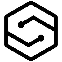 WireCore GmbH logo - Similar company to Aixioom Software Solutions