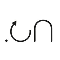 The Revoluti.on logo - Similar company to Bring