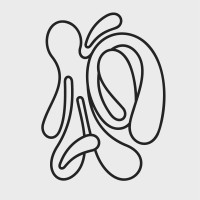 Mullenlowe Accra logo - Similar company to Digicraft