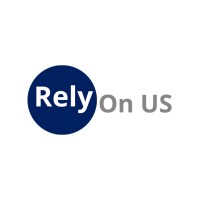Relyance Insurance Services logo - Similar company to University Of Florida - Naba
