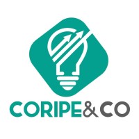Coripe&Co logo - Similar company to Opinno Peru