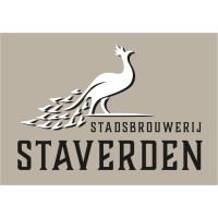 Stadsbrouwerij Staverden logo - Similar company to Lumen Solutions