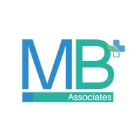 Modi Brothers Associates