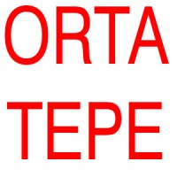 ORTATEPE PETROL RULMAN VE YEDEK PARÇA A.Ş logo - Similar company to Tbs Ticaret