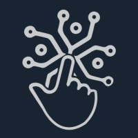AI Optiflow logo - Similar company to Innvate Solutions