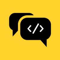 Speak Tech English logo - Similar company to Supercharge