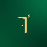 CreedRoomz logo - Similar company to Imagine Live