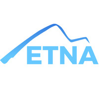 European Transcultural Nursing Association logo - Similar company to Medtech Edu
