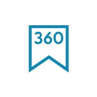 Books360.com.au logo - Similar company to Inview Assets