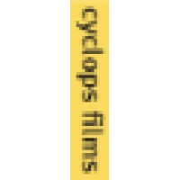 Cyclops Films