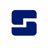 Strukturas as logo - Similar company to Bridge Construction Consulting