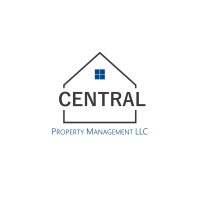 Central Property Management LLC logo - Similar company to Berger Construction Services
