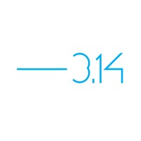 3.14 Inteligência Artificial | Smart Data | Marketing Digital logo - Similar company to 314 Digital