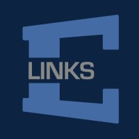Elinks Pakistan logo - Similar company to Elinks