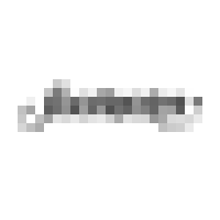 Footnotes logo - Similar company to Socialfix Media