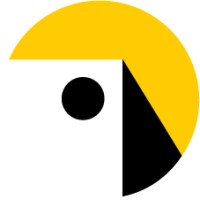 Buildsys logo - Similar company to Myworld