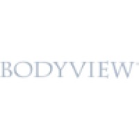 Bodylab
