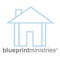 Blueprint Ministries logo - Similar company to Babes Support Babes, Llc