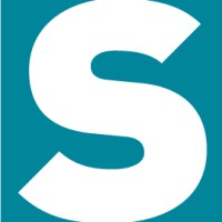 STOPAQ B.V. logo - Similar company to Presserv