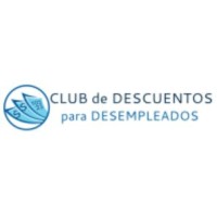 CLUB de DESCUENTOS para DESEMPLEAD@S logo - Similar company to En Combo