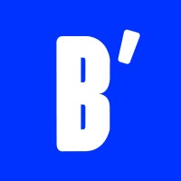 Burgos Textile logo - Similar company to Quickly Ads