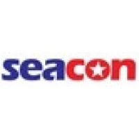 Seacon Shipping Germany GmbH & Co. KG logo - Similar company to Seacon Shippig Group Holdings Limited
