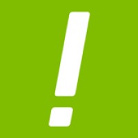 Taalswitch logo - Similar company to Ibvreeswijk