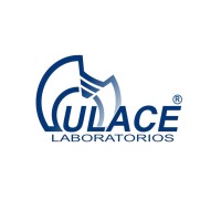 ULACE Laboratorios logo - Similar company to El Chilerito