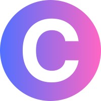 Campus Connect AI logo - Similar company to Shnack