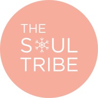 The Soul Tribe