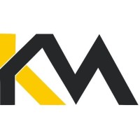 KUMMETAL logo - Similar company to Faravardeh Fooladi Co.