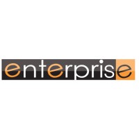 Distribuidora Industrial Enterprise logo - Similar company to Centro Comercial Angelopolis