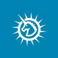 Stewarts of America logo - Similar company to Tara (Shunde) Textile Technology Co., Ltd