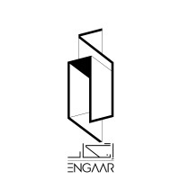 Engaar Studio [Architecture / Graphic ] logo - Similar company to Deed Studio