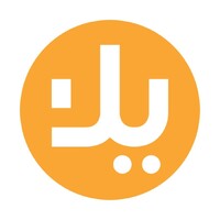 Yalla Organization for Media logo - Similar company to Cafe 29