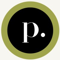 POISE THE FIRM logo - Similar company to Mompreneur Circle