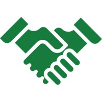 Express Cash Flow logo - Similar company to Premier Commission
