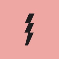 Majestic Photobooth logo - Similar company to Red Barrel Creative