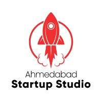 Ahmedabad Startup Studio, PIERC logo - Similar company to Iam Startup Studio