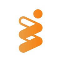 Atlon logo - Similar company to Atlon