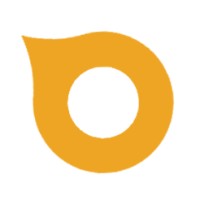Acadicus logo - Similar company to Dimedus