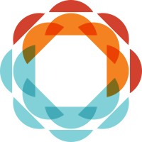 The Voice of the People logo - Similar company to Sapios