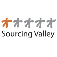 Sourcing Valley logo - Similar company to Sourcing Valley