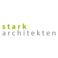 stark architekten logo - Similar company to Boschmann + Feth Architekten Stadtplaner Partg Mbb
