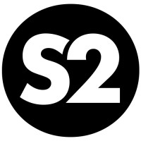 S2 logo - Similar company to S2