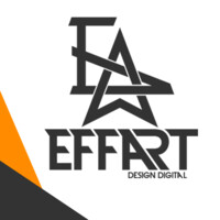 Effart - Design Digital