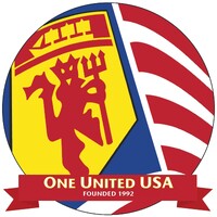 Manchester United Usa Membership And Supporters Club