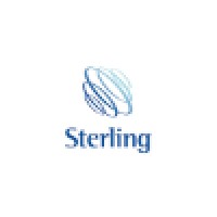 Sterling, Asesores y Consultores logo - Similar company to Capitalsur Advisors