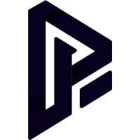Picolab Agency logo - Similar company to Picolab Sas